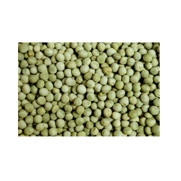 Green Batani