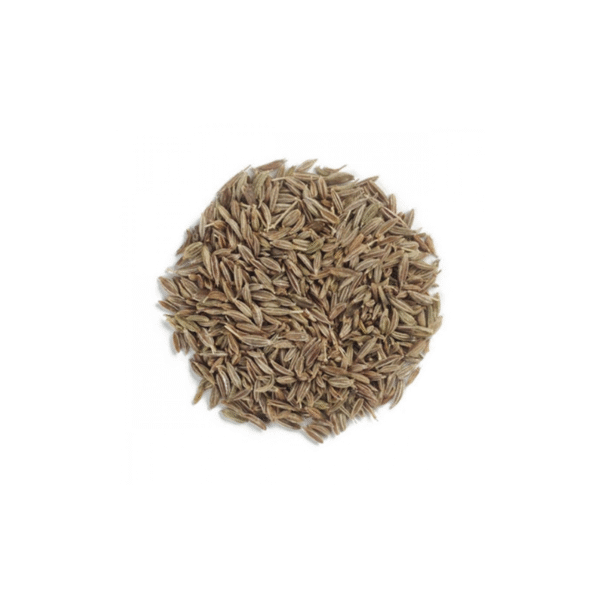 Jeera (Cumin Seeds)