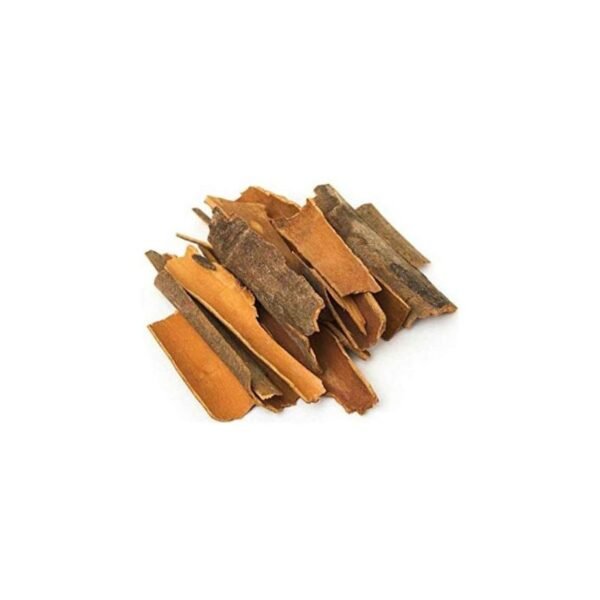 Dalchina Chekka (Cinnamon)