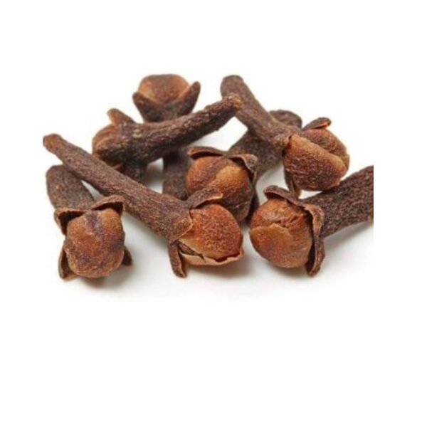 Lavangalu (Clove)