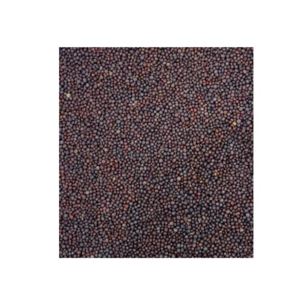 Awalu (Mustard) Small