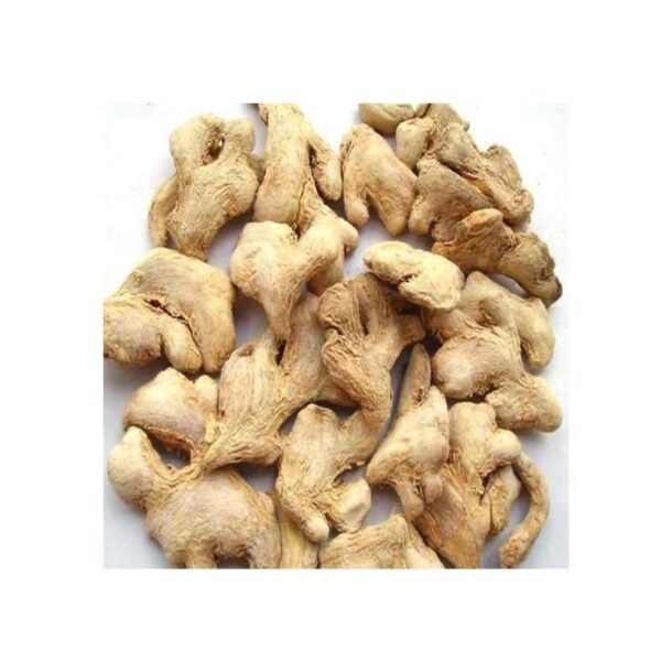 Sonti (Dried Ginger)