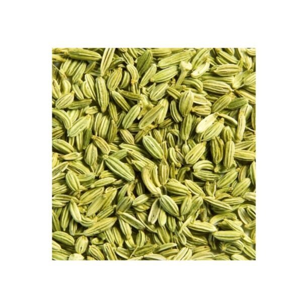 Sompu (Fennel)