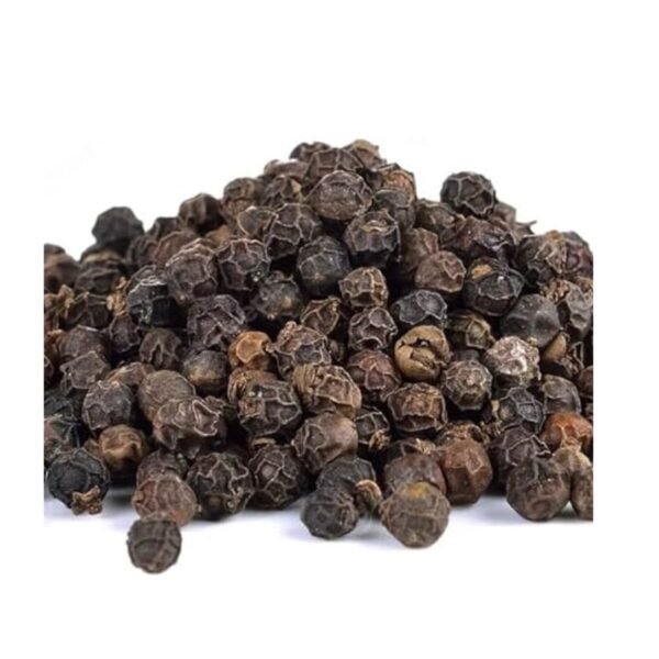 Miriyalu (Black Pepper)