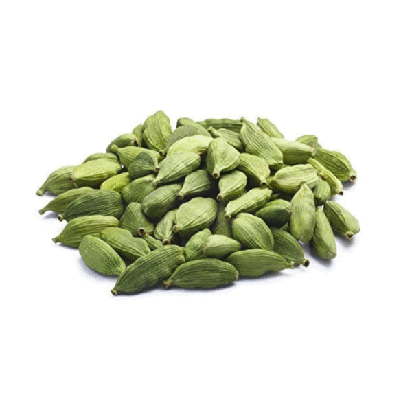 Elachi (Cardamom)