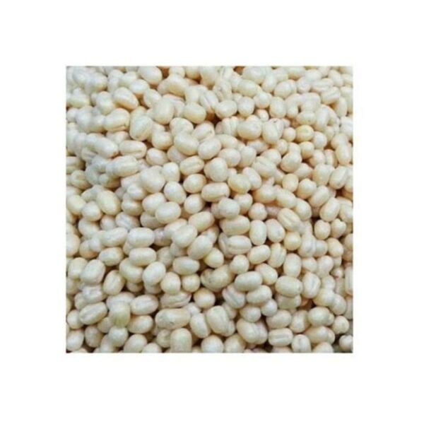 Minapa Gundlu (Urad Dal Whole)