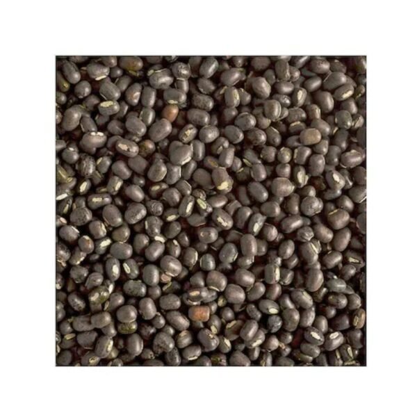 Minumulu (Black Urad Dal Whole)