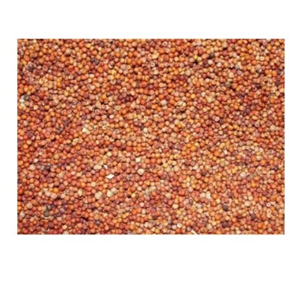 Ragulu (Finger Millet) 1kg