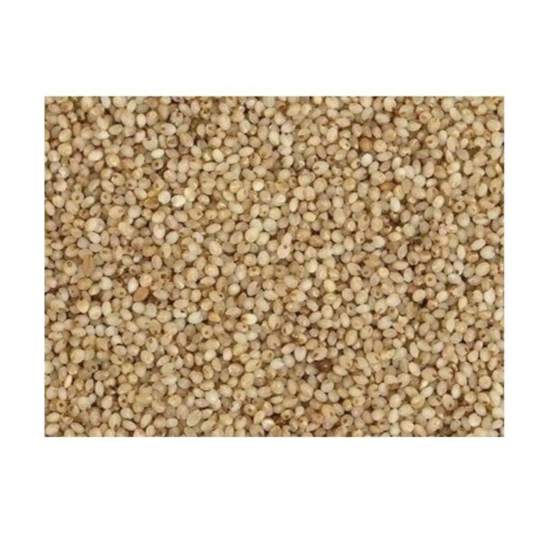 Samalu (Little Millet) 1Kg
