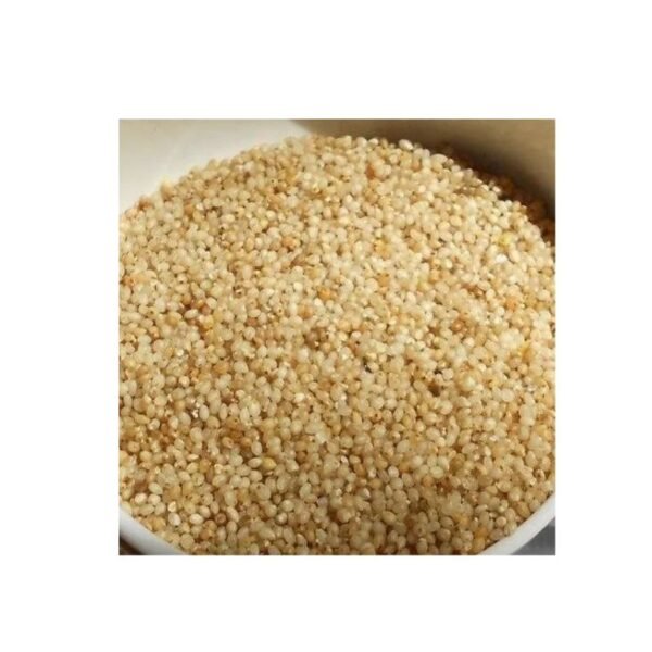Udalu (Barnyard Millet) 1Kg