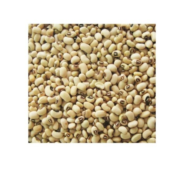 White Alasandalu (White Lobia)