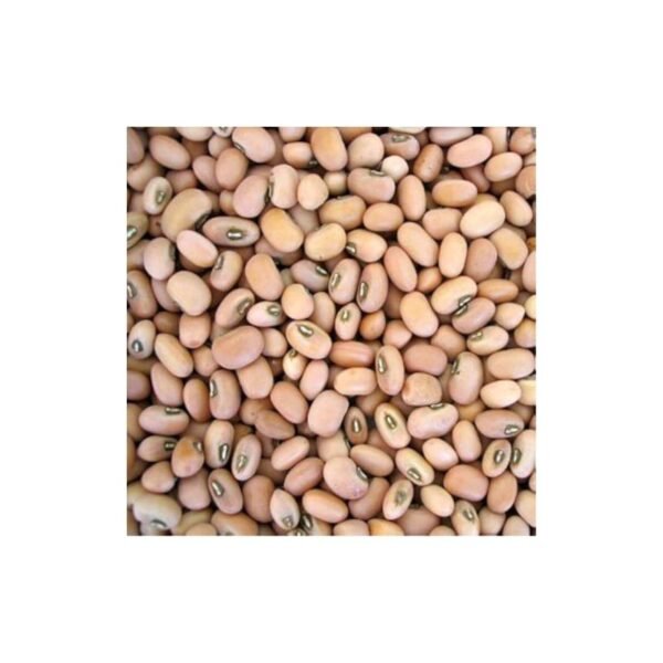 Red Alasandalu (Red Cow Peas)