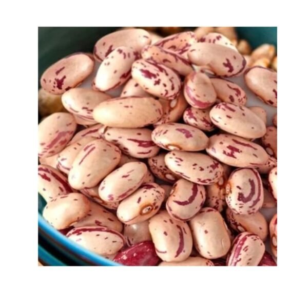 Rajma