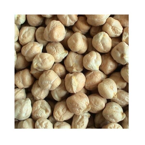 Kabuli Chana