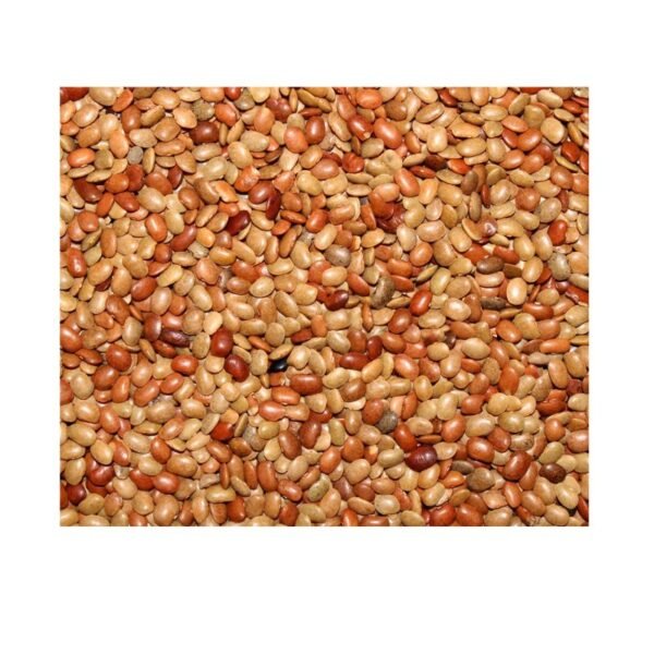 Ulavalu (Horse Gram)