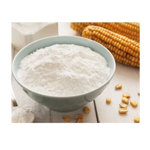 Mokkajona Pindi (Corn Flour)