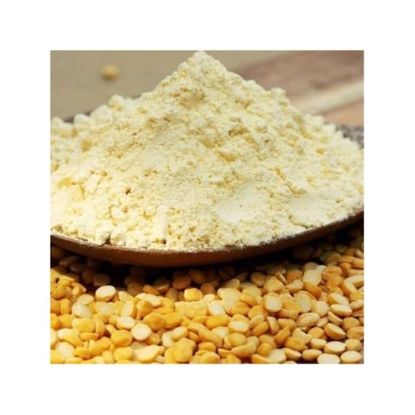 Senaga Pindi (Besan Flour)