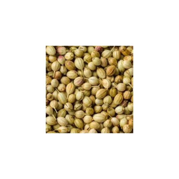 Dhaniyalu (Coriander) Seeds