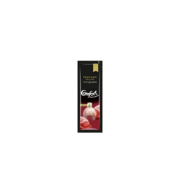 Comfort Fabric Conditioner Desire 20ml (Pack of 11)