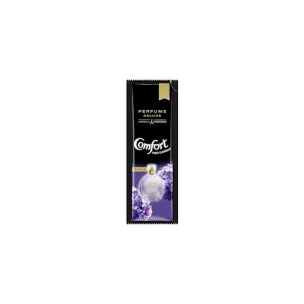 Comfort Fabric Conditioner Royal 20ml (Pack of 11)