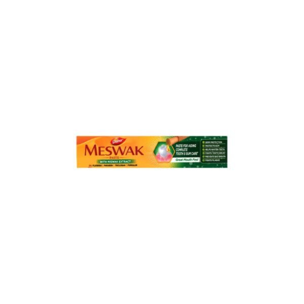 Dabur Meswak Toothpaste