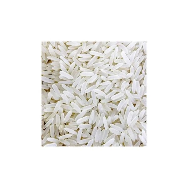 Sona Masoori Rice 26 kg (1 year Old Raw Rice)