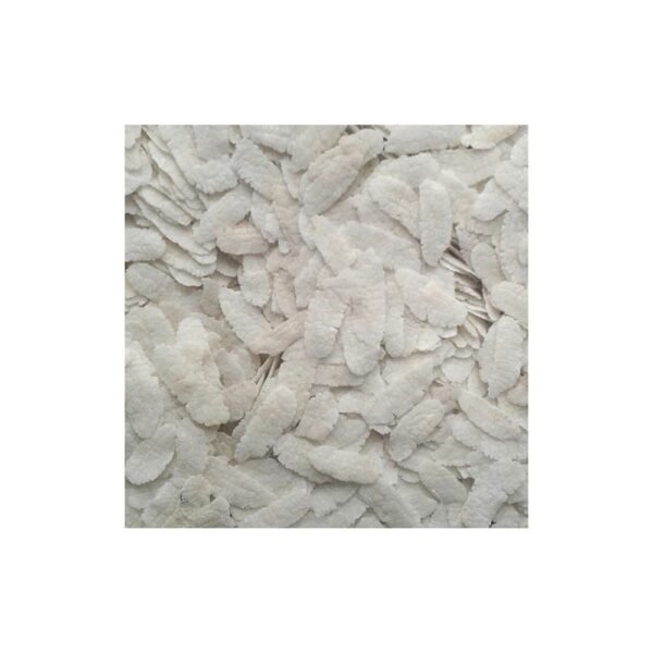 Atukulu Medium (Poha)