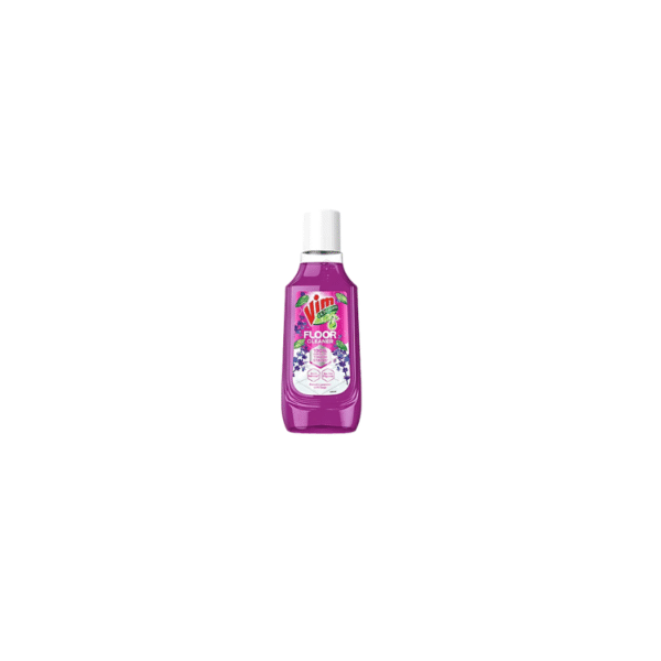Vim Floor Cleaner Lavender 500 ml